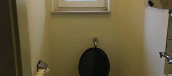 Gebäude in Hof, Germany, Nr. 298088 8