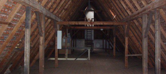 Gebäude in Hof, Germany, Nr. 298088 10