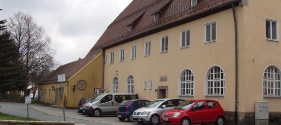 Gebäude in Hof, Germany, Nr. 298088 2