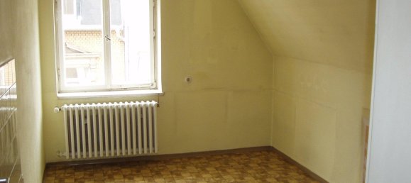 Gebäude in Hof, Germany, Nr. 298088 12