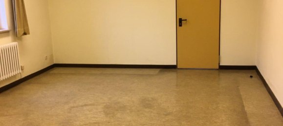 Gebäude in Hof, Germany, Nr. 298088 7