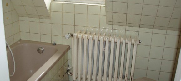 Gebäude in Hof, Germany, Nr. 298088 11