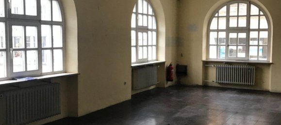 Gebäude in Hof, Germany, Nr. 298088 4