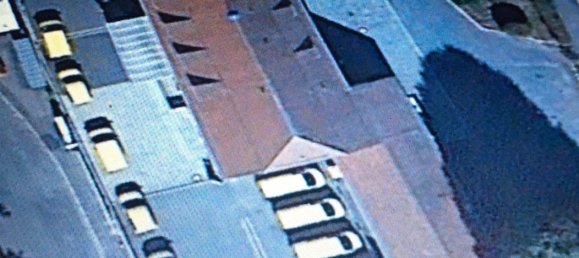 Gebäude in Hof, Germany, Nr. 298088 16