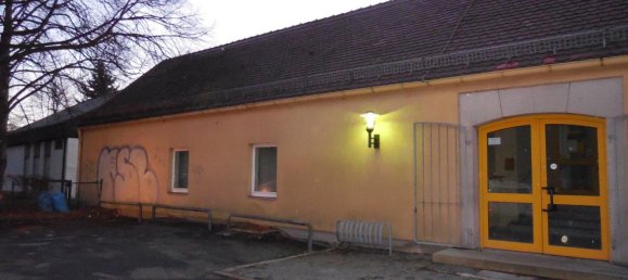 Gebäude in Hof, Germany, Nr. 298088 13