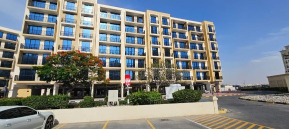 2 chambres Appartement à Al Hamra Village, UAE No. 106688 7