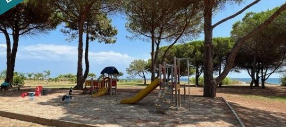 1 bedroom Apartment in Poggio-Mezzana, France No. 303080 2