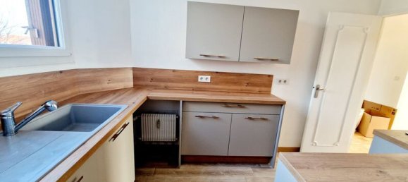 3 bedrooms Apartment in Compiegne, France No. 271216 4