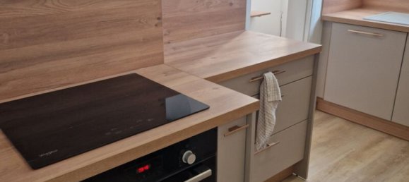 3 bedrooms Apartment in Compiegne, France No. 271216 5