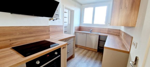 3 bedrooms Apartment in Compiegne, France No. 271216 3