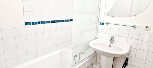 3 bedrooms Apartment in Compiegne, France No. 271216 10