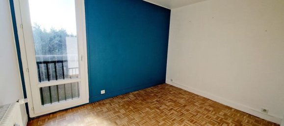 3 bedrooms Apartment in Compiegne, France No. 271216 7