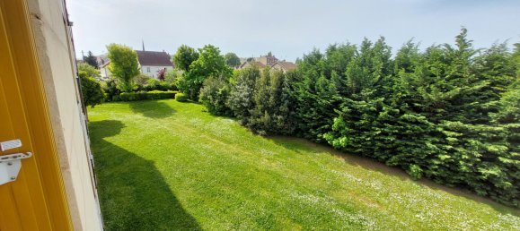 3 bedrooms Apartment in Compiegne, France No. 271216 11