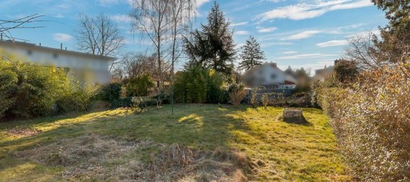  Land in Altona, Germany No. 99594 3