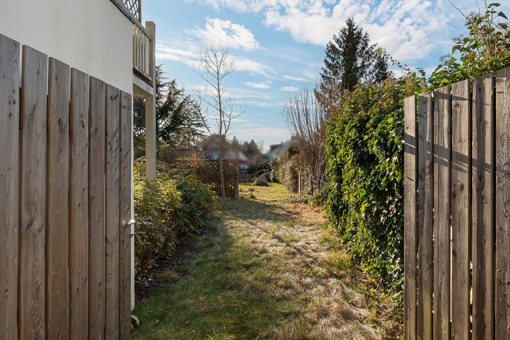  Land in Altona, Germany No. 99594