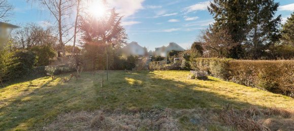  Land in Altona, Germany No. 99594 2