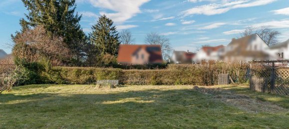  Land in Altona, Germany No. 99594 4