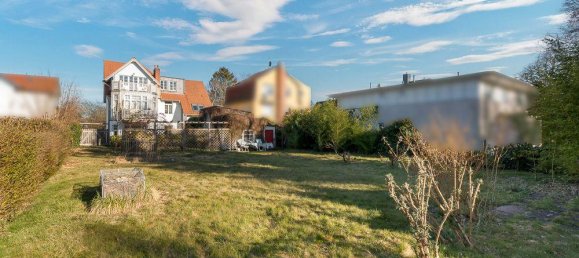  Land in Altona, Germany No. 99594 6