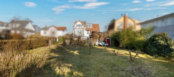  Land in Altona, Germany No. 99594 5