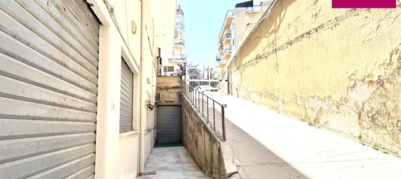 Garagem em Rome, Italy 19 m² N.º 350225 3