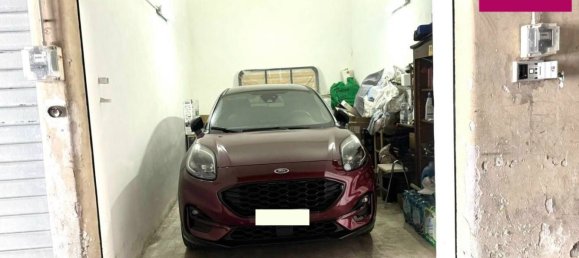 Garagem em Rome, Italy 19 m² N.º 350225 5