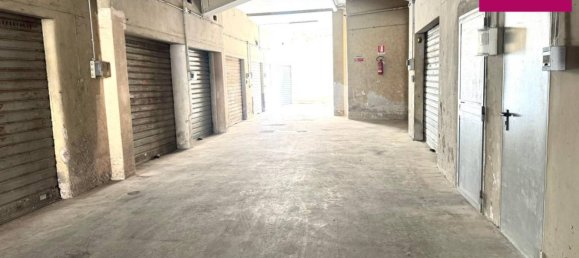 Garagem em Rome, Italy 19 m² N.º 350225 4