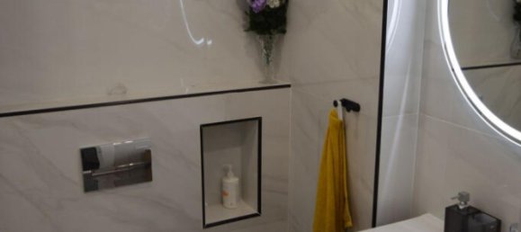 3 غرف نوم شقة في Fuengirola, Spain رقم 185042 10