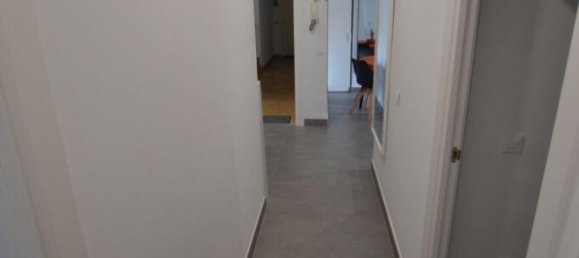 3 غرف نوم شقة في Fuengirola, Spain رقم 185042 9