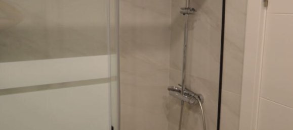 3 غرف نوم شقة في Fuengirola, Spain رقم 185042 7