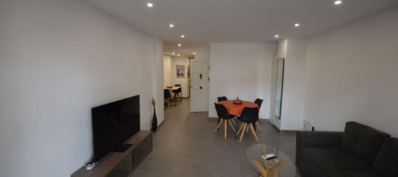 3 غرف نوم شقة في Fuengirola, Spain رقم 185042 2