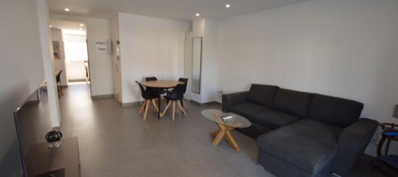 3 غرف نوم شقة في Fuengirola, Spain رقم 185042 3