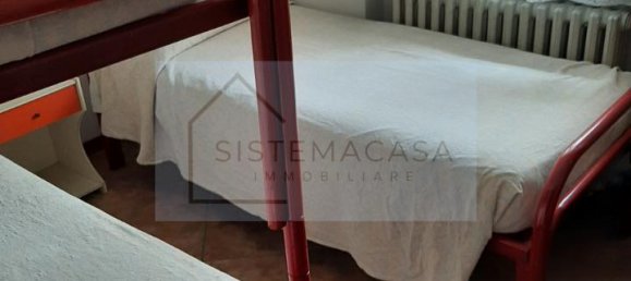 3-Zimmer Wohnung in Cervia, Italy, Nr. 232333 3