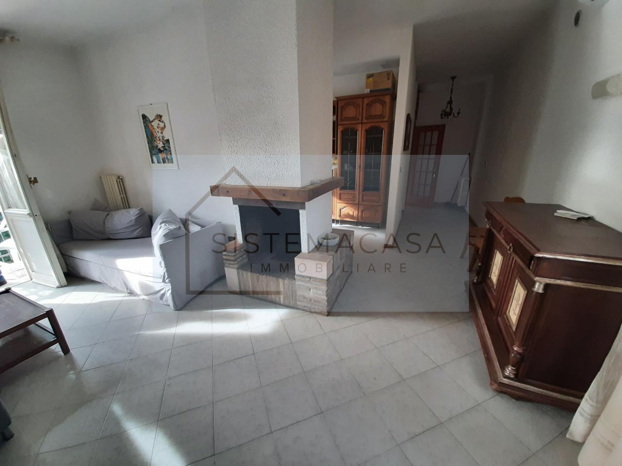 3-Zimmer Wohnung in Cervia, Italy, Nr. 232333