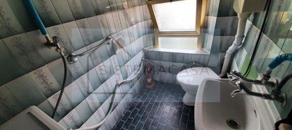 3-Zimmer Wohnung in Cervia, Italy, Nr. 232333 6