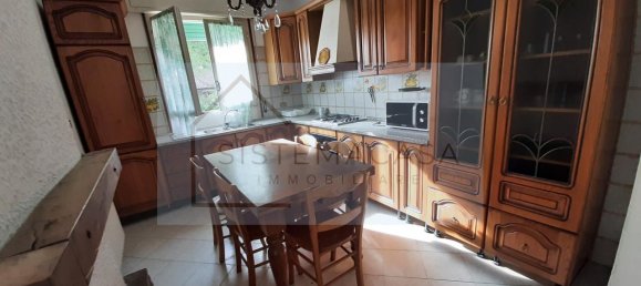 3-Zimmer Wohnung in Cervia, Italy, Nr. 232333 2