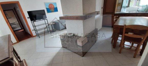 3-Zimmer Wohnung in Cervia, Italy, Nr. 232333 8