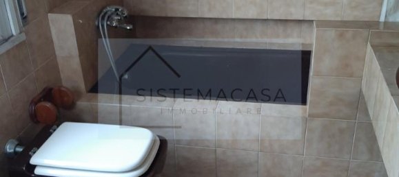 3-Zimmer Wohnung in Cervia, Italy, Nr. 232333 4