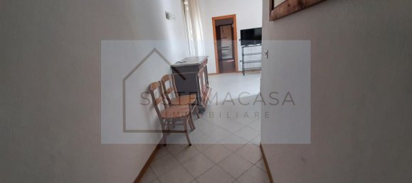 3-Zimmer Wohnung in Cervia, Italy, Nr. 232333 7