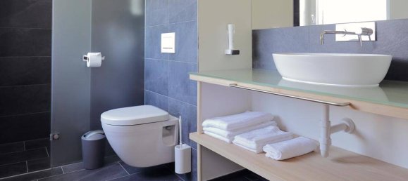 1489m² Hotel in Schwarzenberg, Austria No. 227464 14