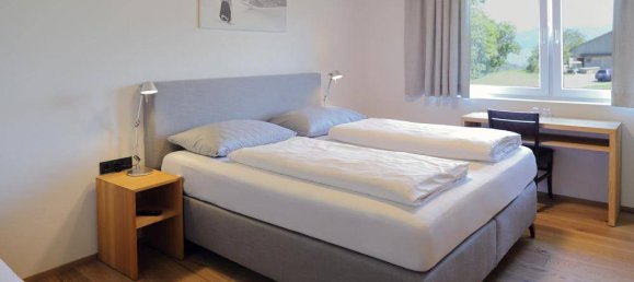 1489m² Hotel in Schwarzenberg, Austria No. 227464 15