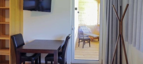 1489m² Hotel in Schwarzenberg, Austria No. 227464 16