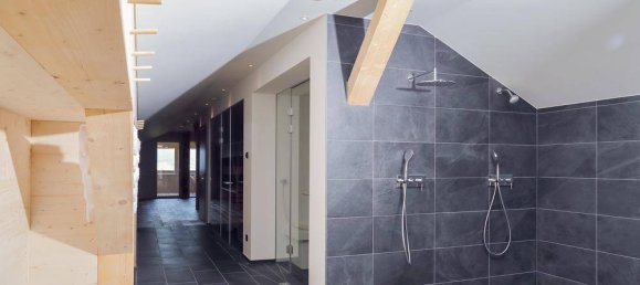 1489m² Hotel in Schwarzenberg, Austria No. 227464 22