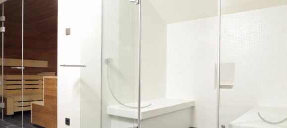 1489m² Hotel in Schwarzenberg, Austria No. 227464 21