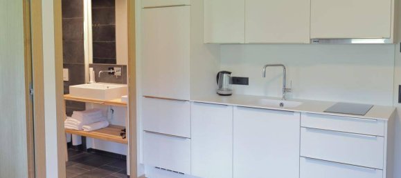 1489m² Hotel in Schwarzenberg, Austria No. 227464 10