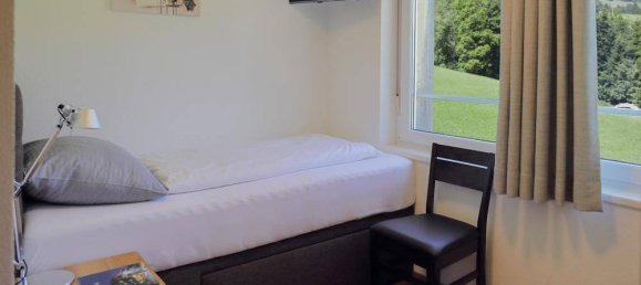 1489m² Hotel in Schwarzenberg, Austria No. 227464 12