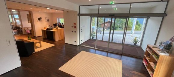 1489m² Hotel in Schwarzenberg, Austria No. 227464 5