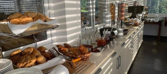 1489m² Hotel in Schwarzenberg, Austria No. 227464 8