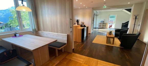 1489m² Hotel in Schwarzenberg, Austria No. 227464 9