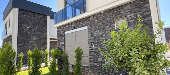 Villa 2+1 in Antalya, Turkey No. 21597 7