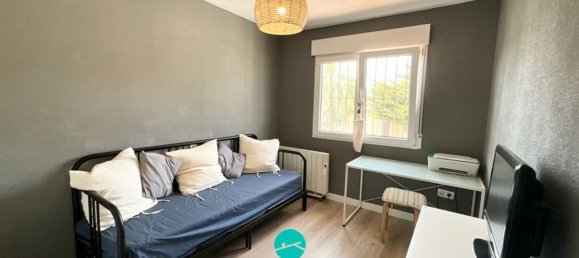 3 bedrooms House in Cartagena, Spain No. 158658 46